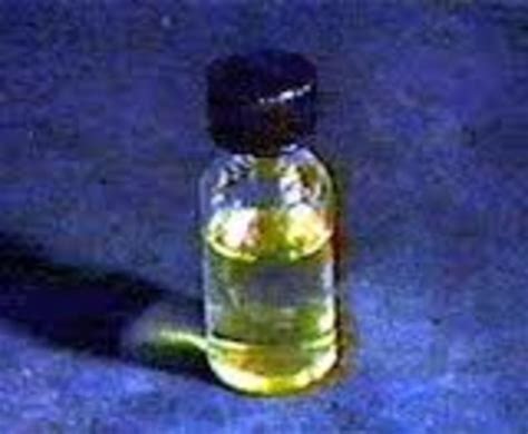 pcp timeline timetoast timelines