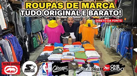 Descobrir Imagem Lojas De Roupas Masculinas De Marca No Br S Br