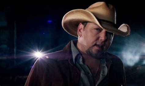 Cowboy Boots And Cowgirl Boots Jason Aldean Jason Country Music