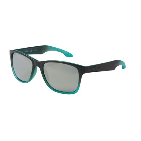 O’neill Shore Sunglasses Polarized Save 50