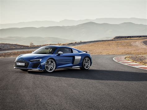 New and Used Audi R8: Prices, Photos, Reviews, Specs - The Car Connection