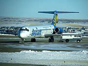 Category:Great Falls International Airport - Wikimedia Commons