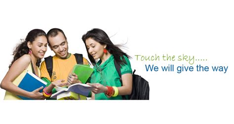 Search Coaching Classes Tutor Institute In Delhi Zeal Tutor