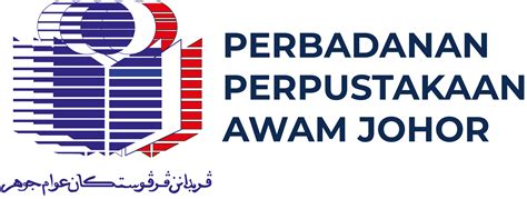 September Portal Rasmi Perbadanan Perpustakaan Awam Johor