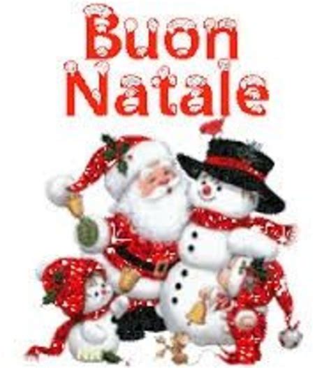 Buon Natale Immagini Nuove Buongiornissimocaffe It