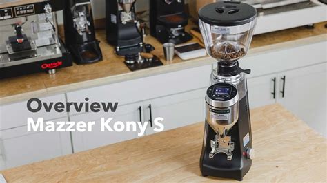 Video Overview Mazzer Kony S Youtube