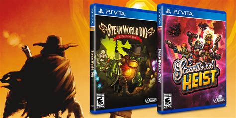 Limited Run Games On Twitter Our Limited Edition Physical Releases Of