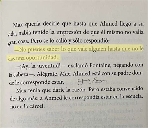 Pin De Yamato Kurosawa En Pines Variados Frases Celebres De Libros