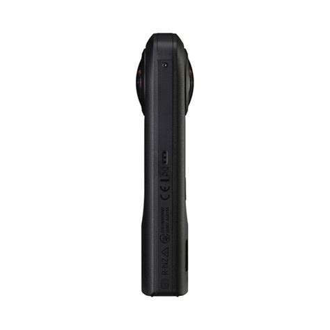 Ricoh Theta Z Gb