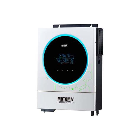 Off Grid Dc Ac Inverter So Siv G Vmd Twin Shenzhen Motoma Power Co