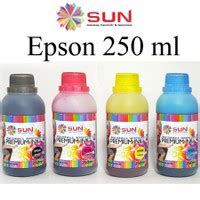 Jual Tinta Sun Murah Terbaik Harga Terbaru Juni