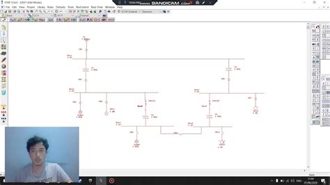 DIAGRAM Single Line Diagram Tutorial WIRINGSCHEMA