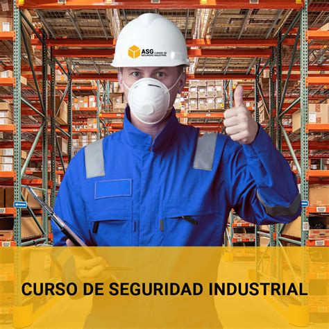 Actualizar Imagen Ropa De Seguridad Industrial Abzlocal Mx