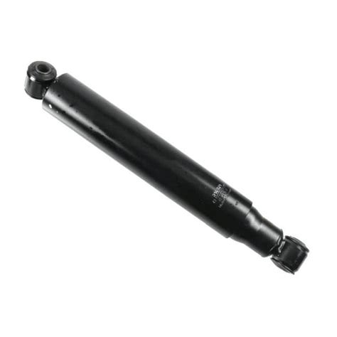 Sachs 314 921 Shock Absorber | Automotive Superstore