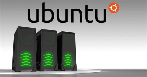 How To Install Ubuntu Server With Disk Encryption And Configuration