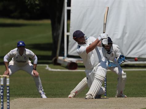 Img1603 Upminster Cricket Club Flickr