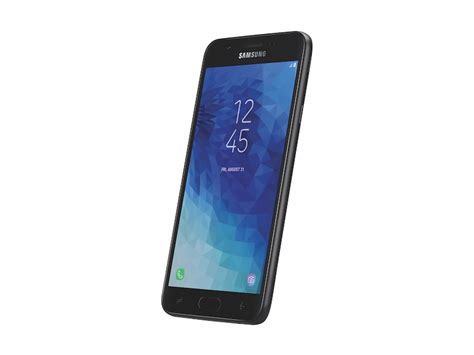 Galaxy J7 16gb Unlocked Phones Sm J737uzkaxaa Samsung Us