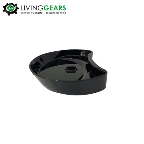 Nescafe Dolce Gusto Replacement Parts Accessories Genio S Plus