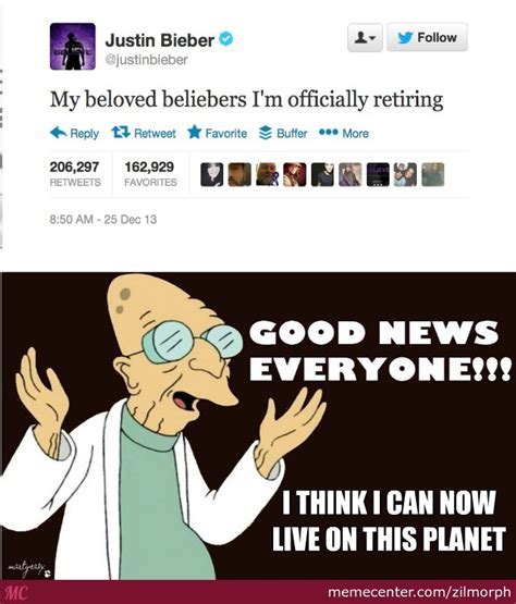 Farnsworth Memes