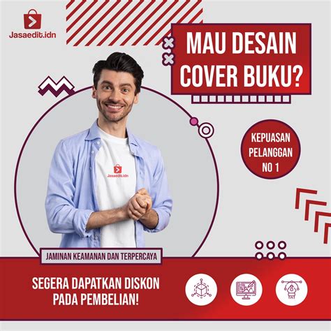 Jual Jasa Desain I Cover Buku I Desain Cover Buku I Jasa Desain Cover Buku I Proses 100 Cepat