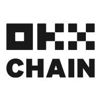 OKT Chain On Twitter New Integration KeystoneWallet Hardware