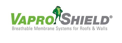 Vaproshield Revealshield Cement Board Fabricators