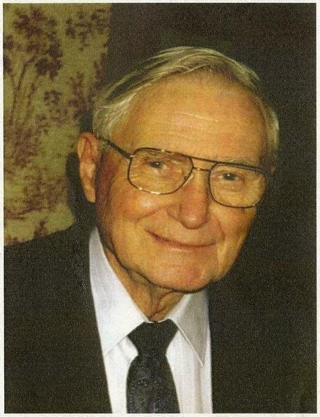 taylor hinton wood   find  grave memorial