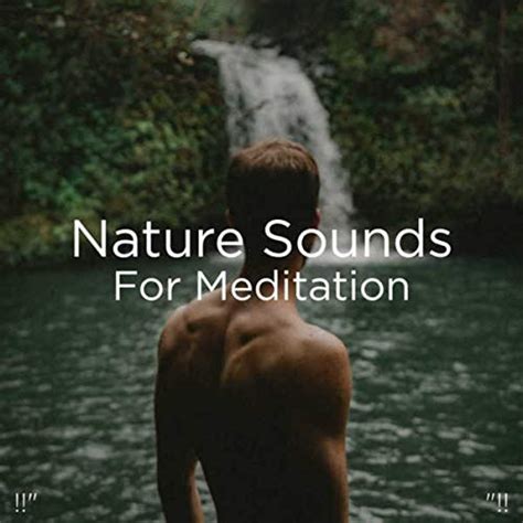 Amazon MusicでSleep Sounds of Nature YOGAの Nature Sounds For