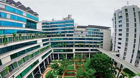 Iit Madras 2nd Offshore Campus Likely To Be Set Up In Sri Lanka Mint