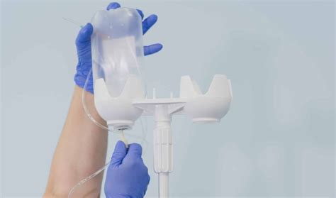 fungsi infus set  fiturnya  perlu  tahu