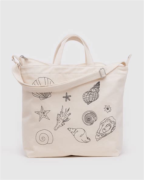 duck bags 11