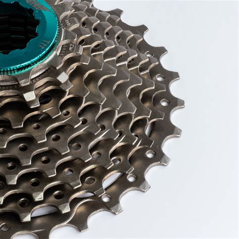 10 Speed Cassette Mtb Road Bike Fits Shimano Sram 11 28 32 34 36 40 42 46 50t Ebay