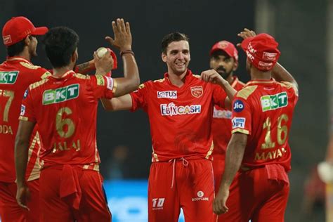 Ipl Poll Pbks Vs Srh Who Will Win Rediff Cricket