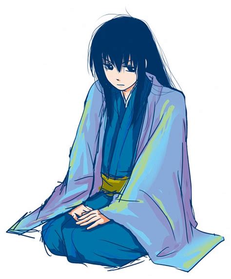 Katsura Kotarou Gintama Image 1278790 Zerochan Anime Image Board