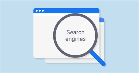 10 Best Search Engines In The World In 2025 Targettrend