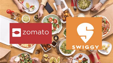 Swiggy Zomato Blinkit Saw Record Breaking Food And Grocery Orders On