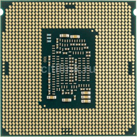 Купить Процессор INTEL Core i7 7700K, BOX в интернет-магазине СИТИЛИНК ...