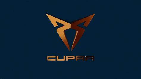 Cupra Leon Competition Wallpapers - Top Free Cupra Leon Competition ...