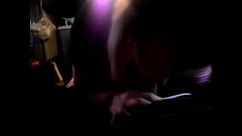 Le Travail De Coup XVIDEOS