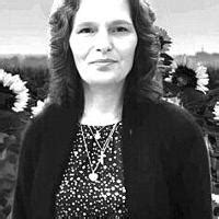 Charlene Pardue Todd | Obituaries | gctimesonline.com