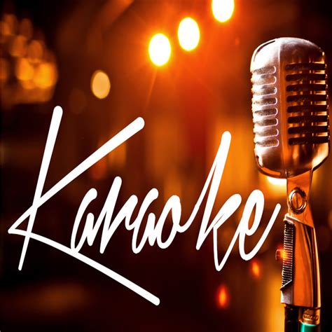 venues karaoke nightcruiser party buses tours  transport