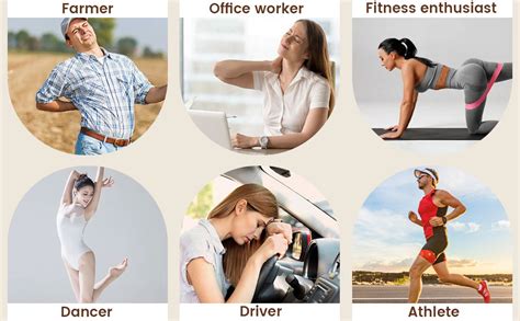 Amazon Hprampi 18Pcs Hot Stone Massage Set Hot Rocks Massage