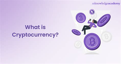 What Is Cryptocurrency A Complete Guide