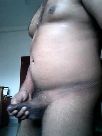 Happy Gay Man Porn XHamster