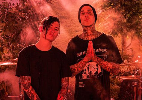 Nothingnowhere Zweiter Ausblick Auf Die Kommende Ep Nothingnowhere