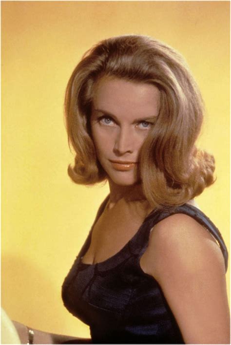 Honor Blackman Plaistow London England 1925 Actress James Bond Girls Best Bond Girls