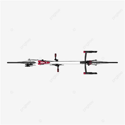 Sport Bike Top View Vector, Bicycle, Bike, Sport PNG and Vector with ...