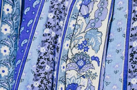 teknik pembuatan batik    digunakan