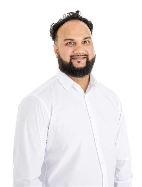 tahir khan sevenoaks chiropractic clinic