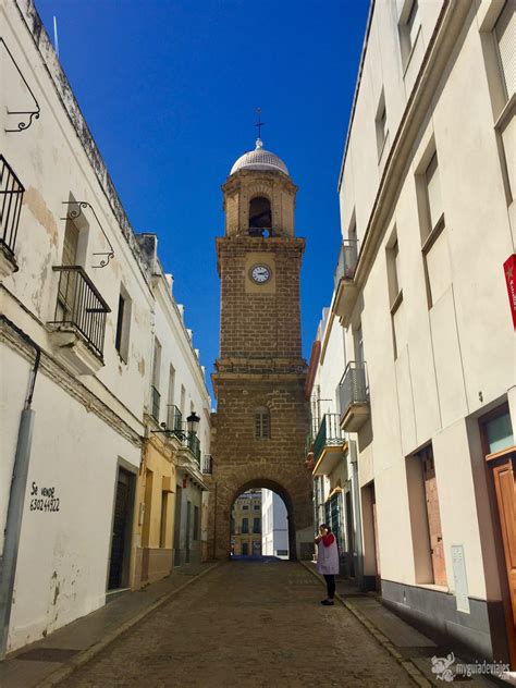 Chiclana De La Frontera Historia Tradici N Y Sabor En La Costa De La